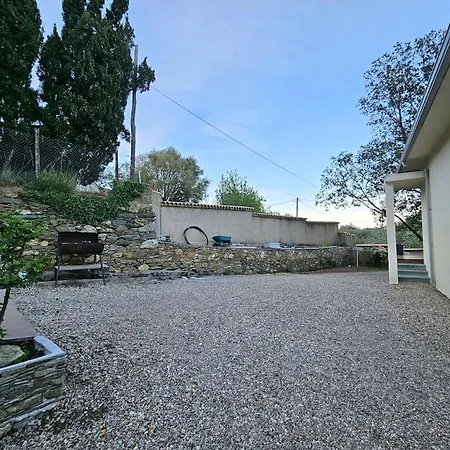 Casa Chioso- Petit Coin De Paradis A *