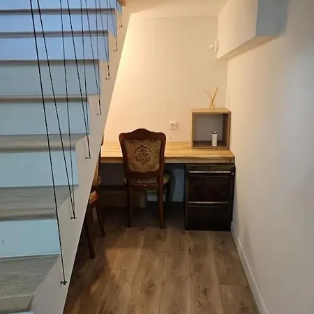 Casa Chioso- Petit Coin De Paradis A *
