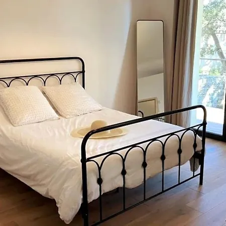 Casa Chioso- Petit Coin De Paradis A